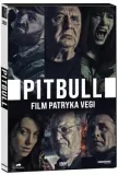 pitbull-dvd-patryk-vega