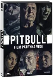pitbull-dvd-patryk-vega