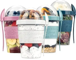 pojemnik-kubek-na-jogurt-musli-600ml-mix
