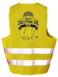 kamizelka-odblaskowa-impre-zycie-zaczyna-sie-po-60-0000062715