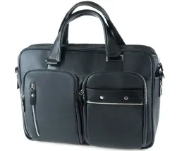 torba-na-laptopa-mila-giovani-czarny