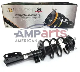 gmc-acadia-2007-2012-amortyzator-kpl-przod-mc-person