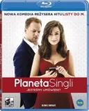 planeta-singli-blu-ray-mitja-okorn