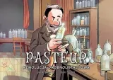pasteur-rewolucja-drobnoustrojowa