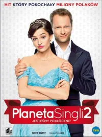 planeta-singli-2-dvd-ksiazka-sam-akina