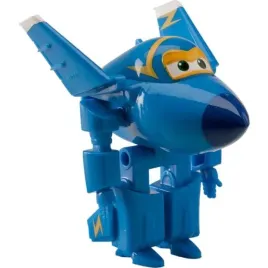 figurka-na-tort-super-wings-jerome-dekora-7-cm