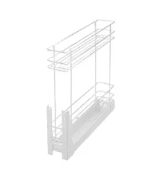 kosz-cargo-mini-2-polki-w-15cm-pelny-wysuw-samodociag-p1-bialy