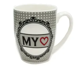kubek-ceramiczny-love-walentynki-330-ml