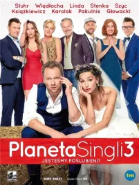 planeta-singli-3-dvd-ksiazka-praca-zbiorowa