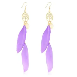 kolczyki-boho-drzewka-z-piorkami-13-cm