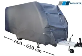 pokrowiec-na-przyczepe-kempingowa-5-warstwowy-600-650-cm