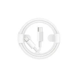 economy-kabel-usb-pd-typ-c-do-typ-c-3a-1m-bialy-usb3-0-tray