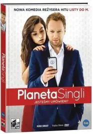 planeta-singli-dvd-ksiazka-mitja-okorn