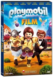 playmobil-film-dvd-praca-zbiorowa