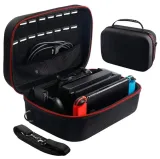 etui-pokrowiec-nintendo-switch-twarde-premium