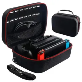 etui-pokrowiec-nintendo-switch-twarde-premium
