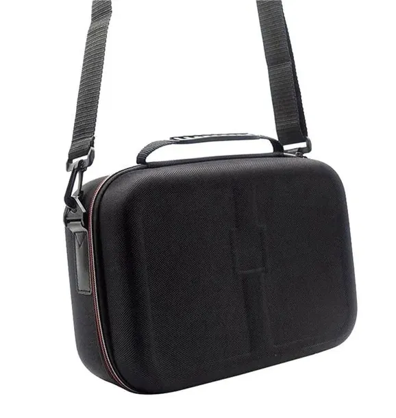 etui-pokrowiec-nintendo-switch-twarde-premium-stan-nowy