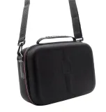 etui-pokrowiec-nintendo-switch-twarde-premium-stan-nowy