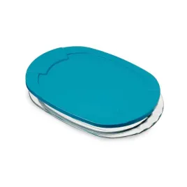talerz-na-wedliny-frigoverre-27cm