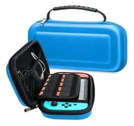 etui-pokrowiec-futeral-nintendo-switch-twarde
