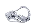 multitool-karabinczyk-wielofunkcyjny