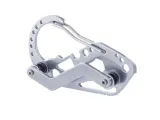 multitool-karabinczyk-wielofunkcyjny-stan-nowy