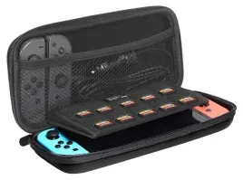 etui-pokrowiec-futeral-nintendo-switch-twarde