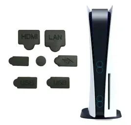 zestaw-oslona-zaslepki-anty-kurzowe-playstation-5-ps5