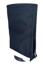 etui-pokrowiec-przeciwpylowy-do-konsoli-xbox-series-x