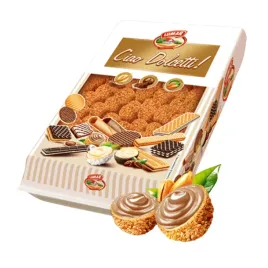 lumar-lumaraki-orzechowe-delikatne-kremowe-wafle-z-nadzieniem-800g