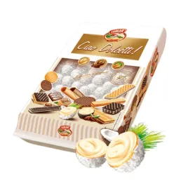 lumar-lumaraki-kokosowe-delikatne-wafle-z-aksamitnym-nadzieniem-800g