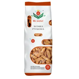 brzesc-slomka-ptysiowa-z-cukrem-chrupiaca-idealna-przekaska-do-kawy-125-g