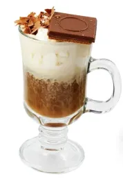 szklanka-do-kawy-herbaty-irish-coffee-240-ml