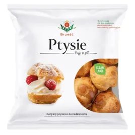 brzesc-ptysie-korpusy-ptysiowe-do-nadziewania-baza-do-deserow-200-g