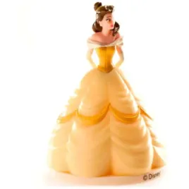 figurka-na-tort-ksiezniczka-bella-dekora-85-cm
