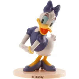figurka-na-tort-kaczor-donald-daisy-dekora-75-cm