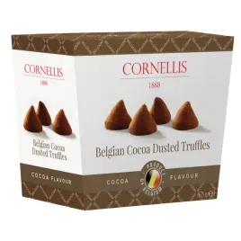 cornellis-cornellis-wyjatkowe-belgijskie-trufle-belgian-truffles-cocoa-175g