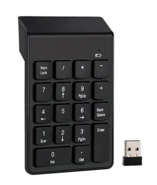bezprzewodowa-klawiatura-numeryczna-windows-android-ios-aluminiowa
