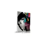 adobe-design-standard-cs6-eng-win-box-licencja-wieczysta-stan-nowy