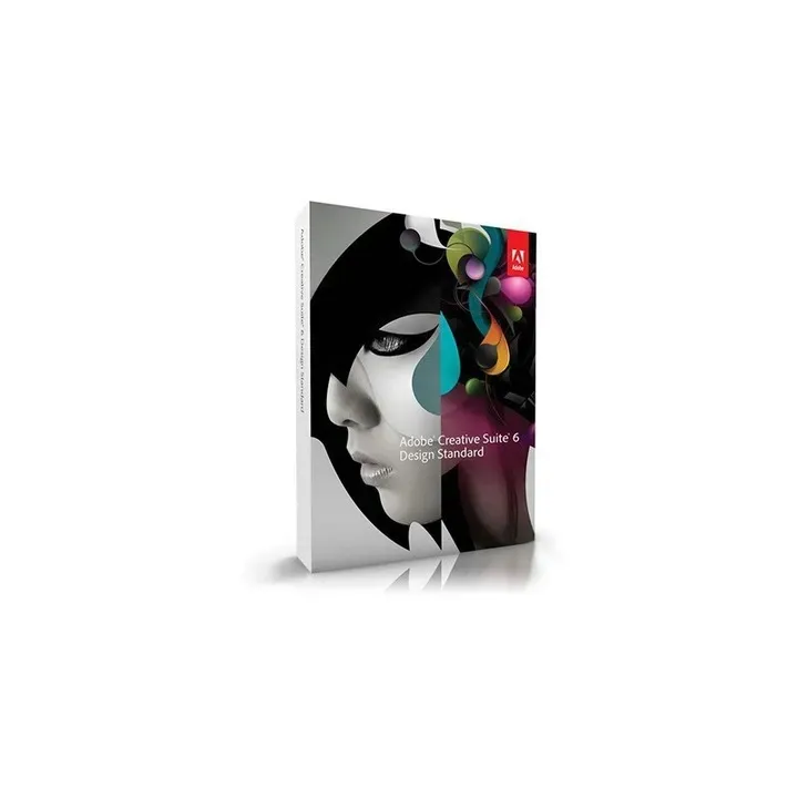 adobe-design-standard-cs6-eng-win-box-licencja-wieczysta-stan-nowy