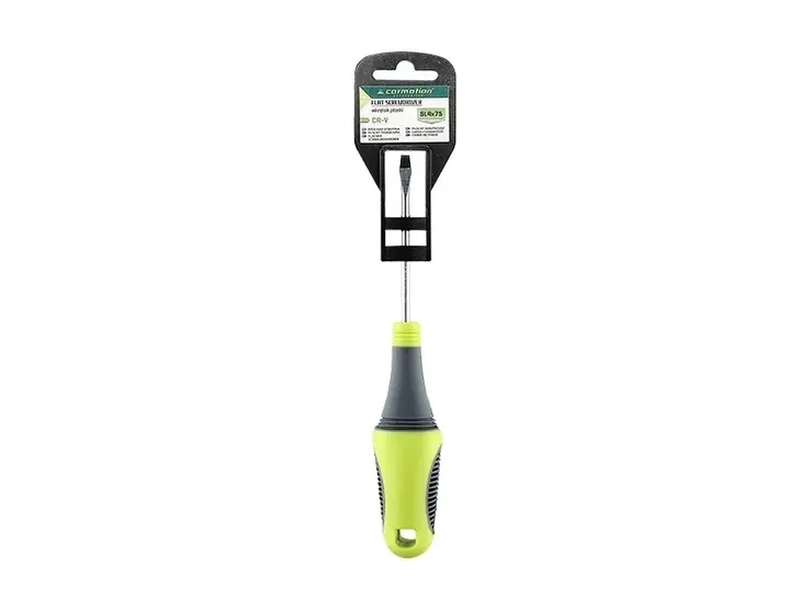 wkretak-plaski-sl4x75-stan-nowy