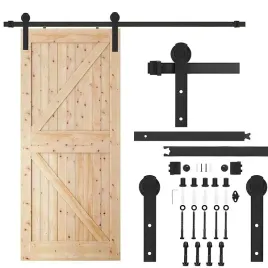system-do-drzwi-przesuwnych-183-cm-prowadnica-do-100-kg-barn-door-stal-cza