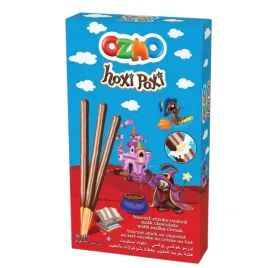 tim-ozmo-hoxi-poxi-paluszki-oblane-mleczna-czekolada-idealna-przekaska-36-g
