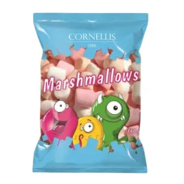 cornellis-marshmallows-pianki-idealne-do-dekoracji-ciast-deserow-160-g