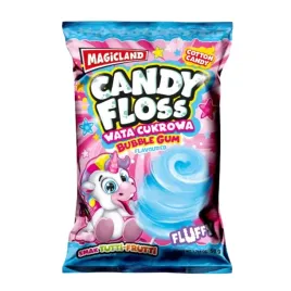 candy-floss-wata-cukrowa-smak-gumy-balonowej-slodka-przyjemnosc-50-g