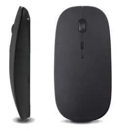 myszka-mysz-bezprzewodowa-slim-2-4ghz-1600dpi