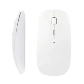 myszka-mysz-bezprzewodowa-slim-2-4ghz-1600dpi