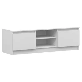dolek-szafka-rtv-pod-telewizor-solo-135-cm-polki-producent-pl
