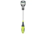 wkretak-plaski-sl8x150-stan-nowy