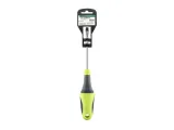 wkretak-plaski-sl6x100-stan-nowy